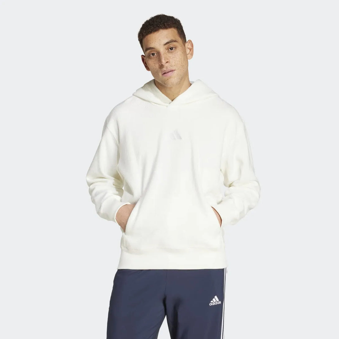 MA SZN L HD OWHITE