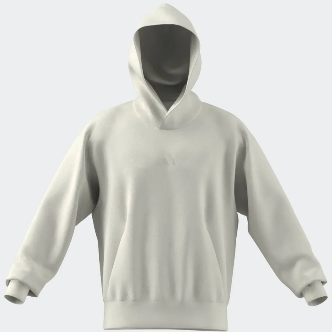MA SZN L HD OWHITE