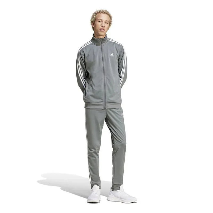 IY6649 ? ADIDAS NOT SPORTS SPECIFIC TRACKSUIT