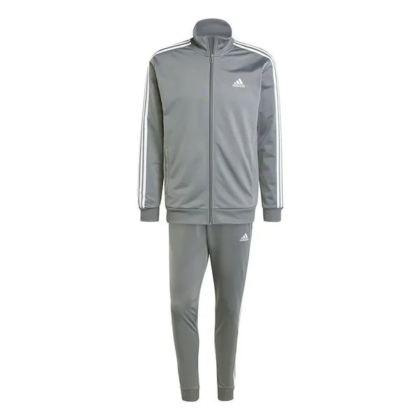 IY6649 ? ADIDAS NOT SPORTS SPECIFIC TRACKSUIT