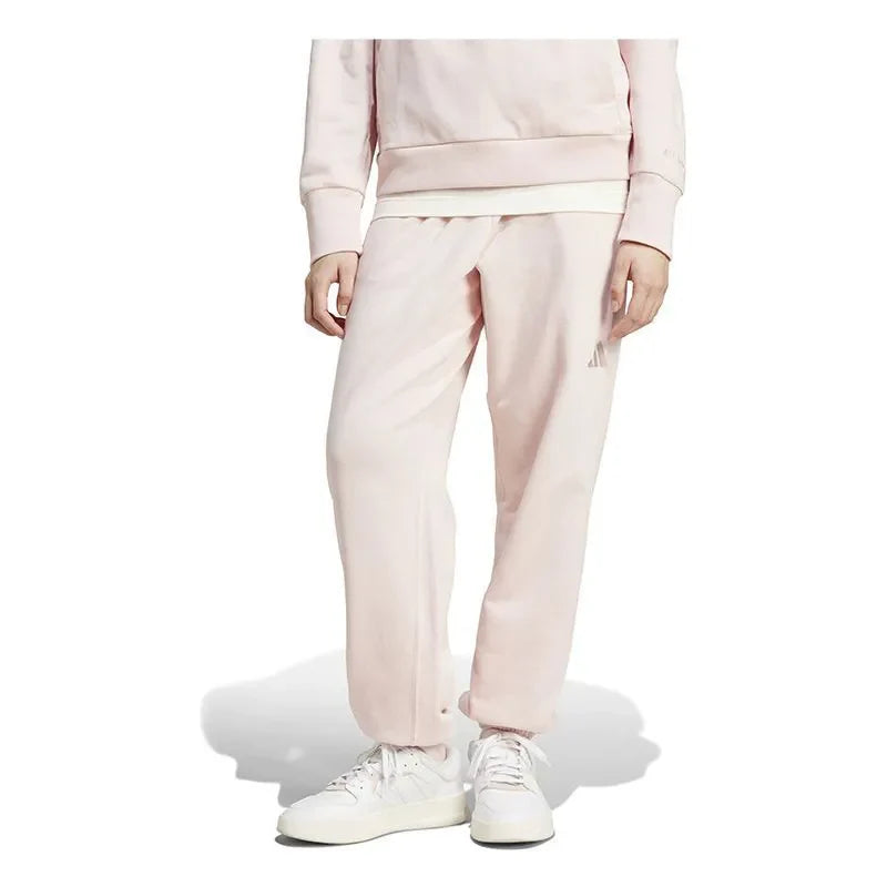 IY6817 ? ADIDAS NOT SPORTS SPECIFIC PANTS (1/1)