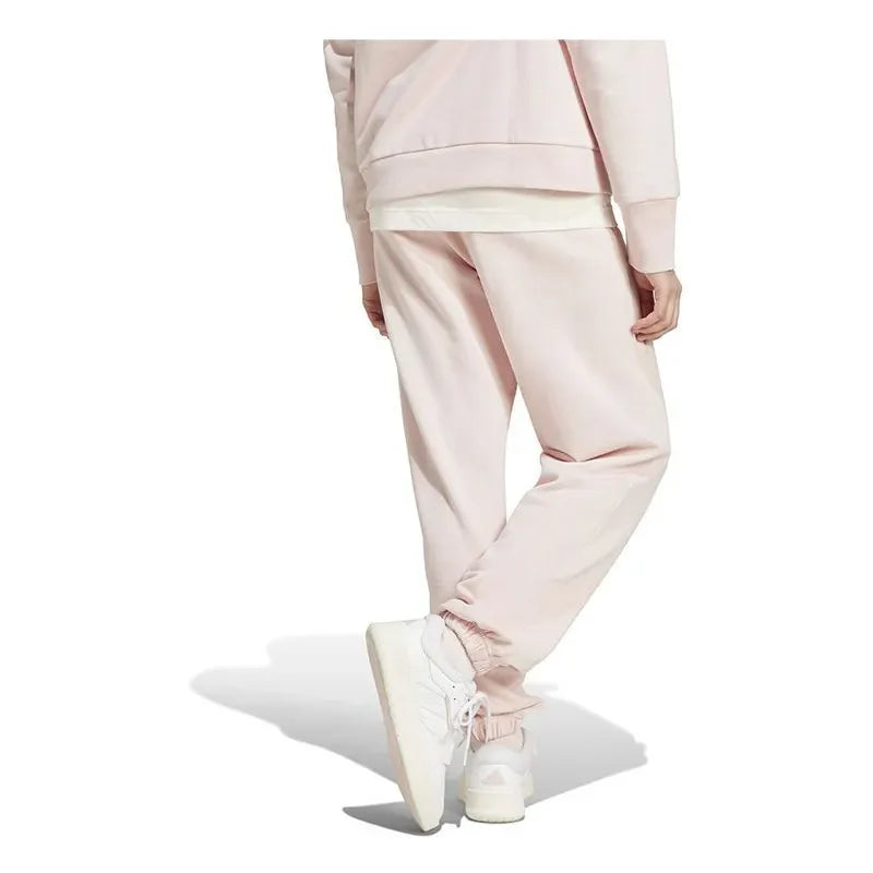 IY6817 ? ADIDAS NOT SPORTS SPECIFIC PANTS (1/1)