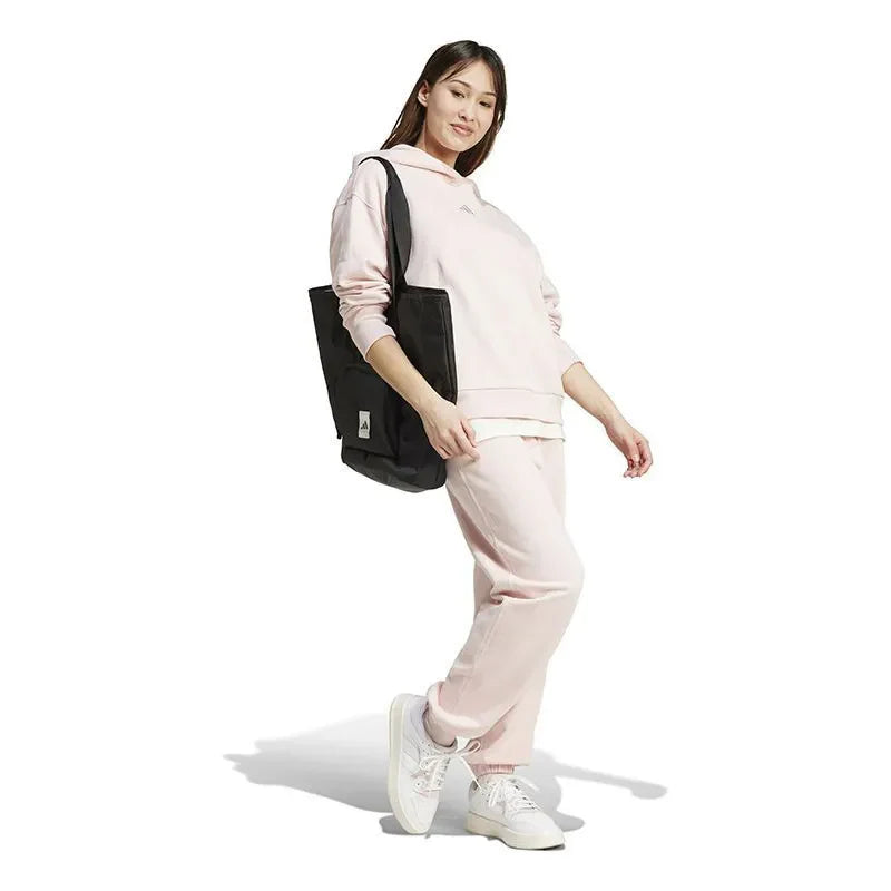 IY6817 ? ADIDAS NOT SPORTS SPECIFIC PANTS (1/1)