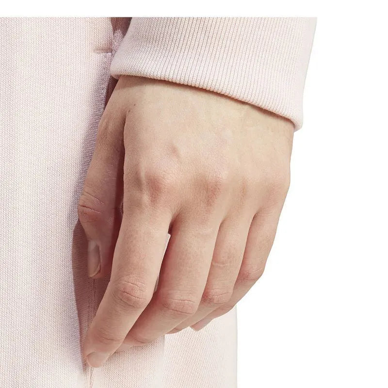 IY6817 ? ADIDAS NOT SPORTS SPECIFIC PANTS (1/1)
