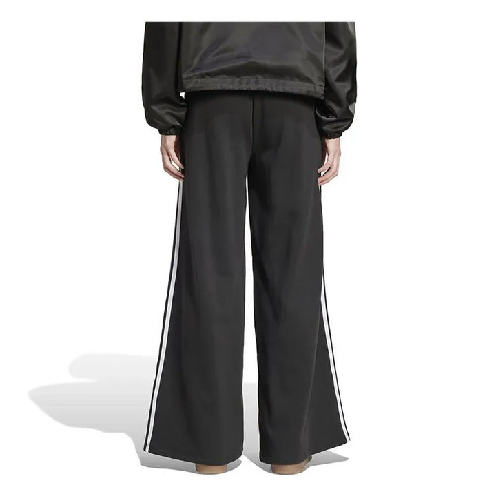 IY7255 ? ADIDAS ORIGINALS PANTS (1/1)