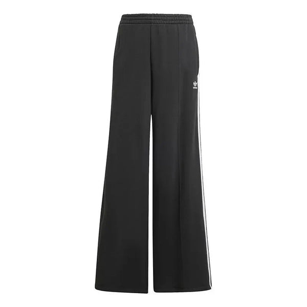 IY7255 ? ADIDAS ORIGINALS PANTS (1/1)