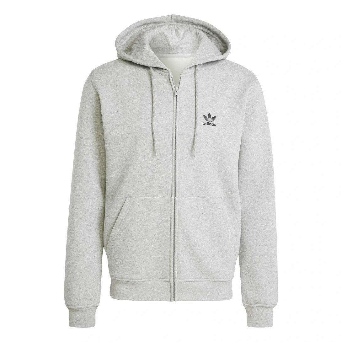 IY7354 | ADIDAS MEN SWEATSHIRTS
