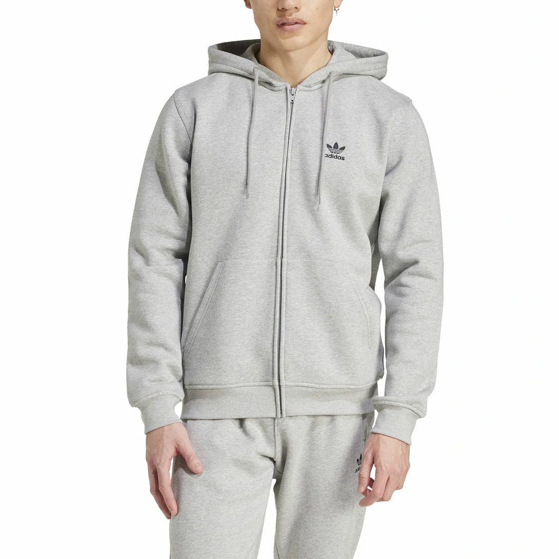 IY7354 | ADIDAS MEN SWEATSHIRTS