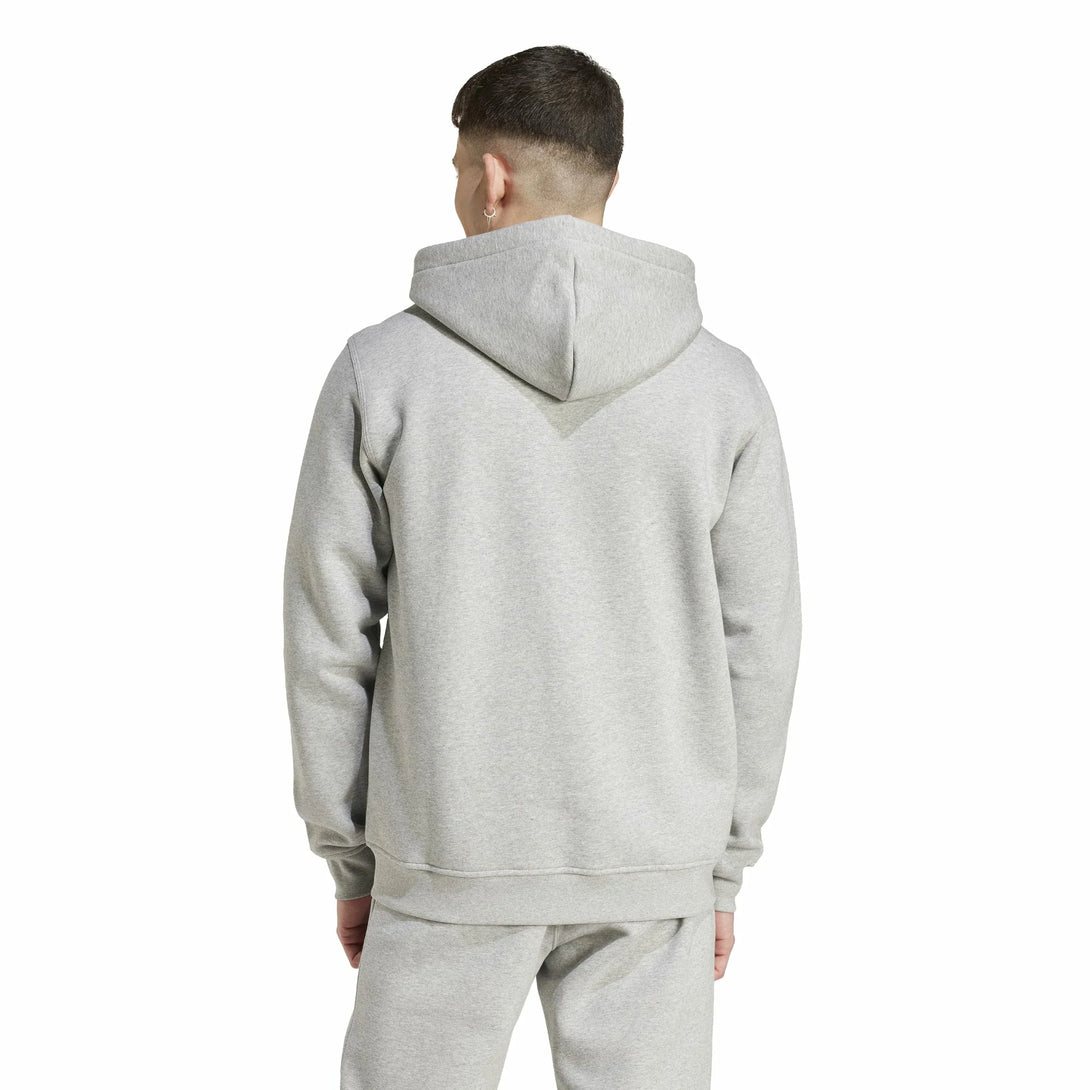 IY7354 | ADIDAS MEN SWEATSHIRTS