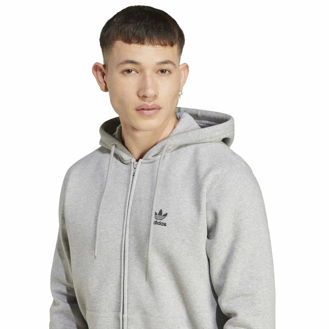 IY7354 | ADIDAS MEN SWEATSHIRTS