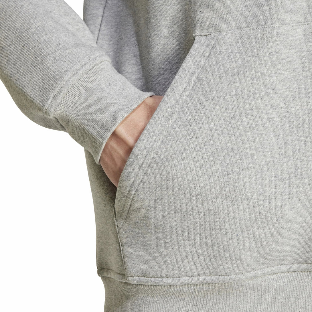 IY7354 | ADIDAS MEN SWEATSHIRTS