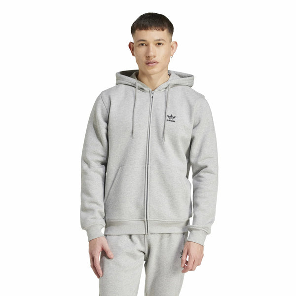 IY7354 | ADIDAS MEN SWEATSHIRTS