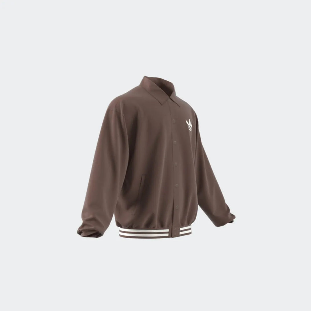 Coach Jacket