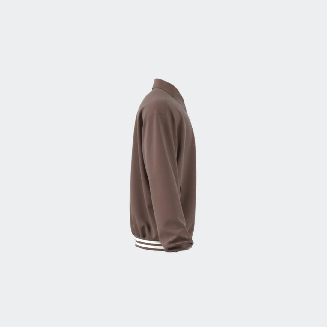 Coach Jacket