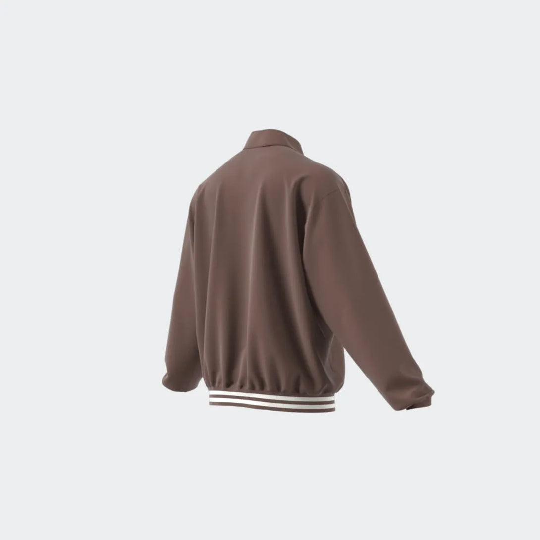 Coach Jacket