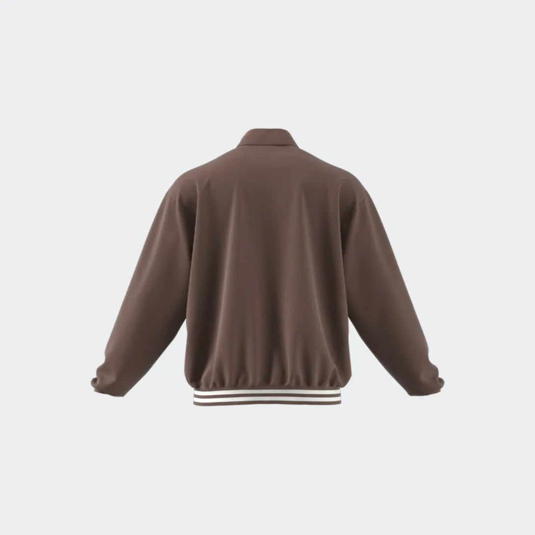 Coach Jacket