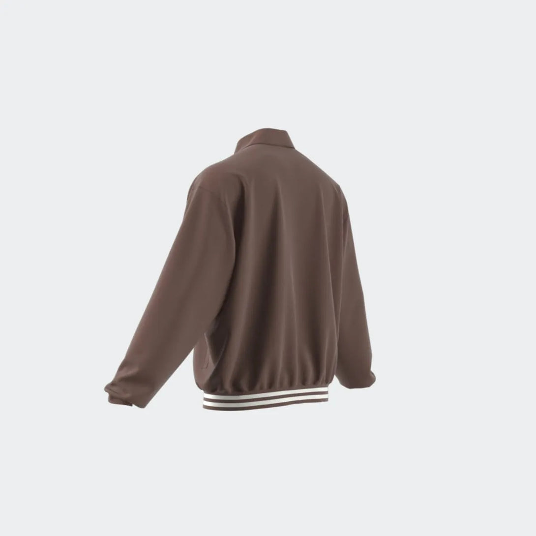 Coach Jacket