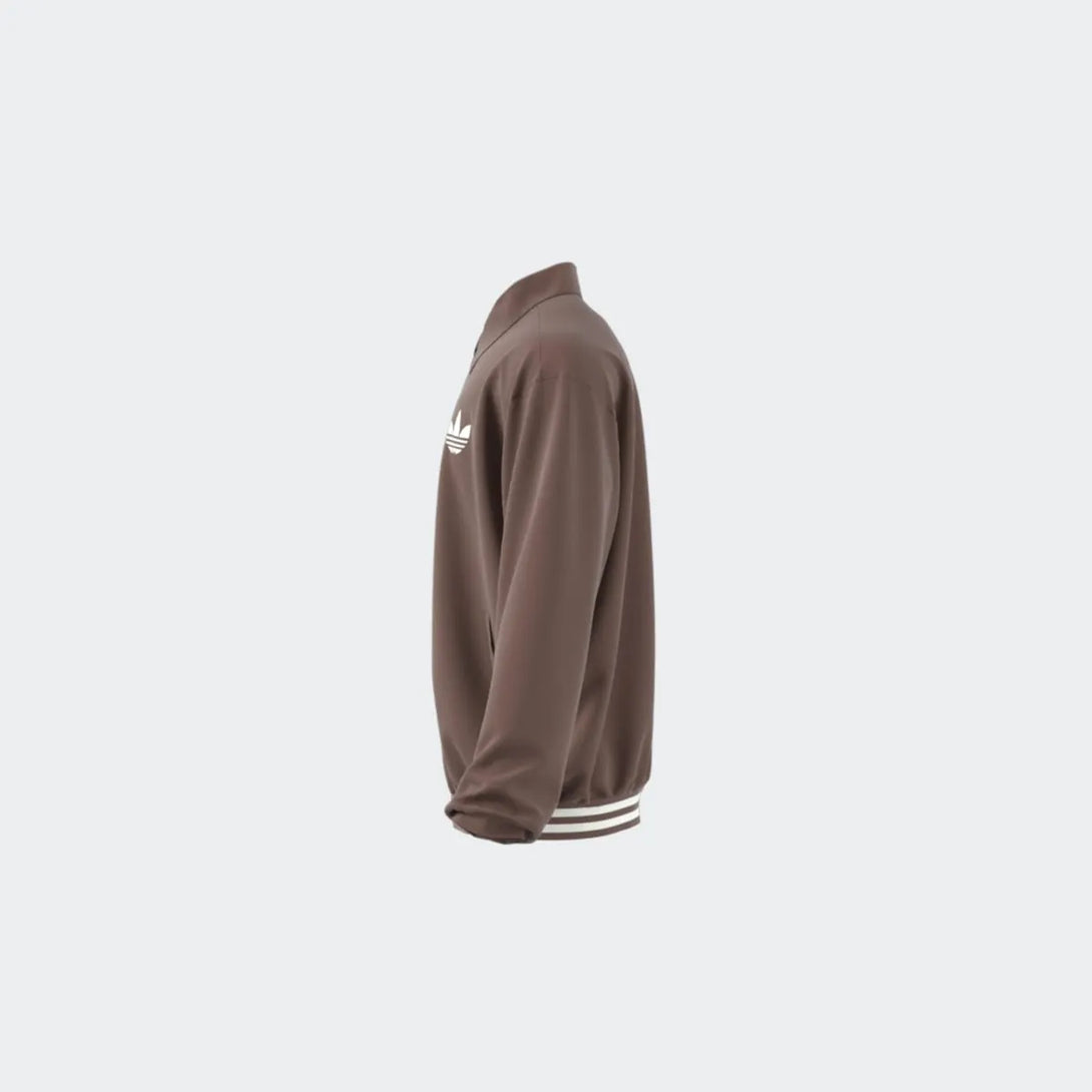 Coach Jacket