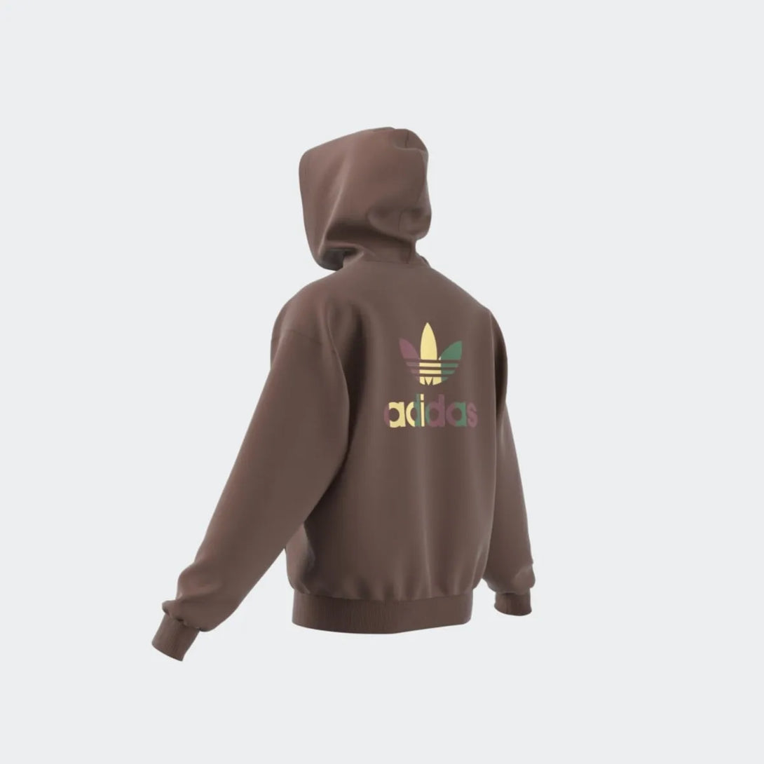 هودي GFX EARSTR