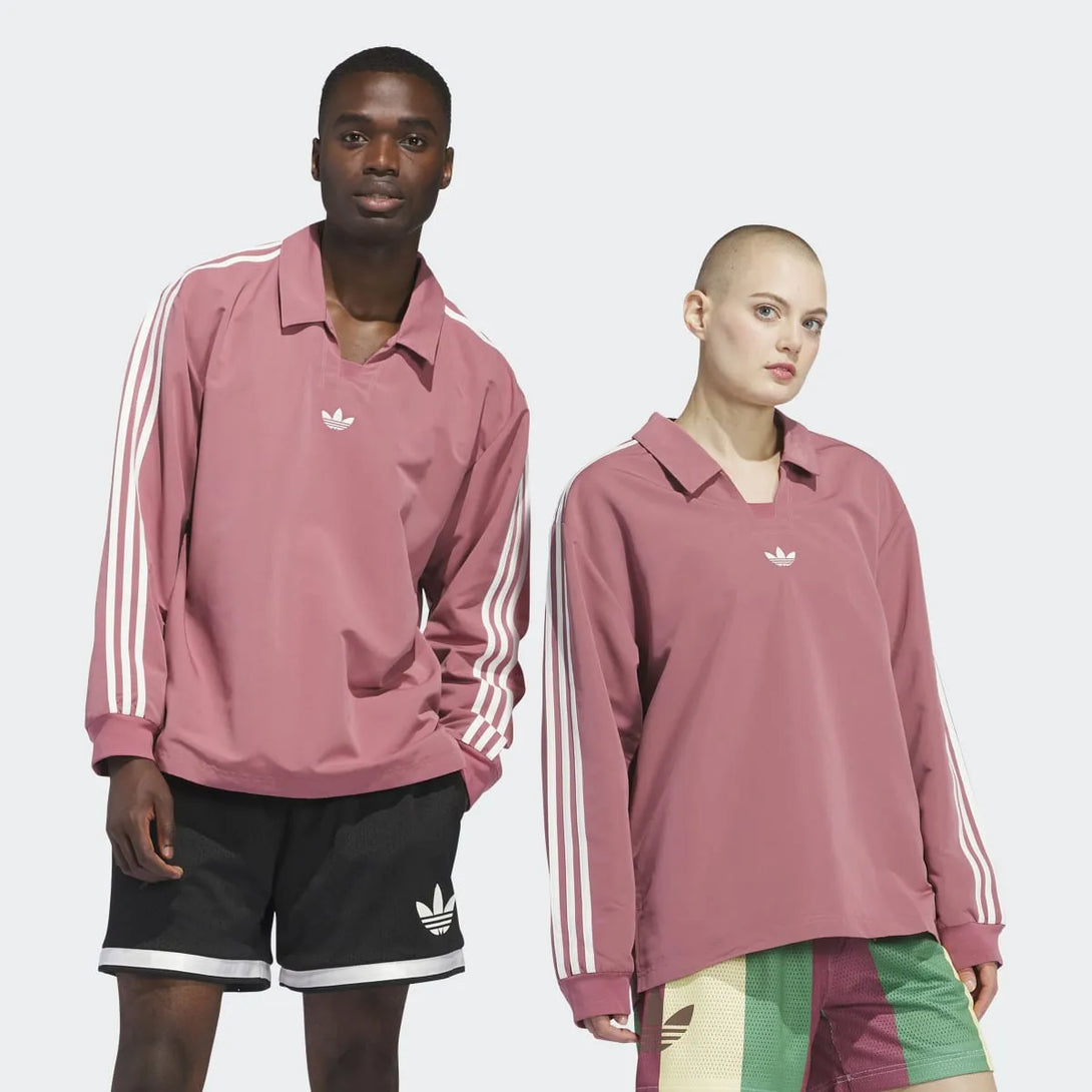 Rugby Polo          PRECRI