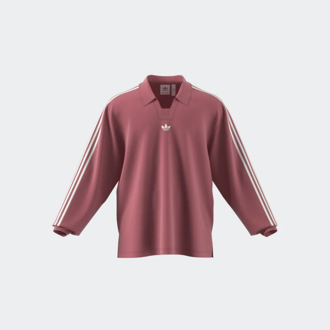 Rugby Polo          PRECRI