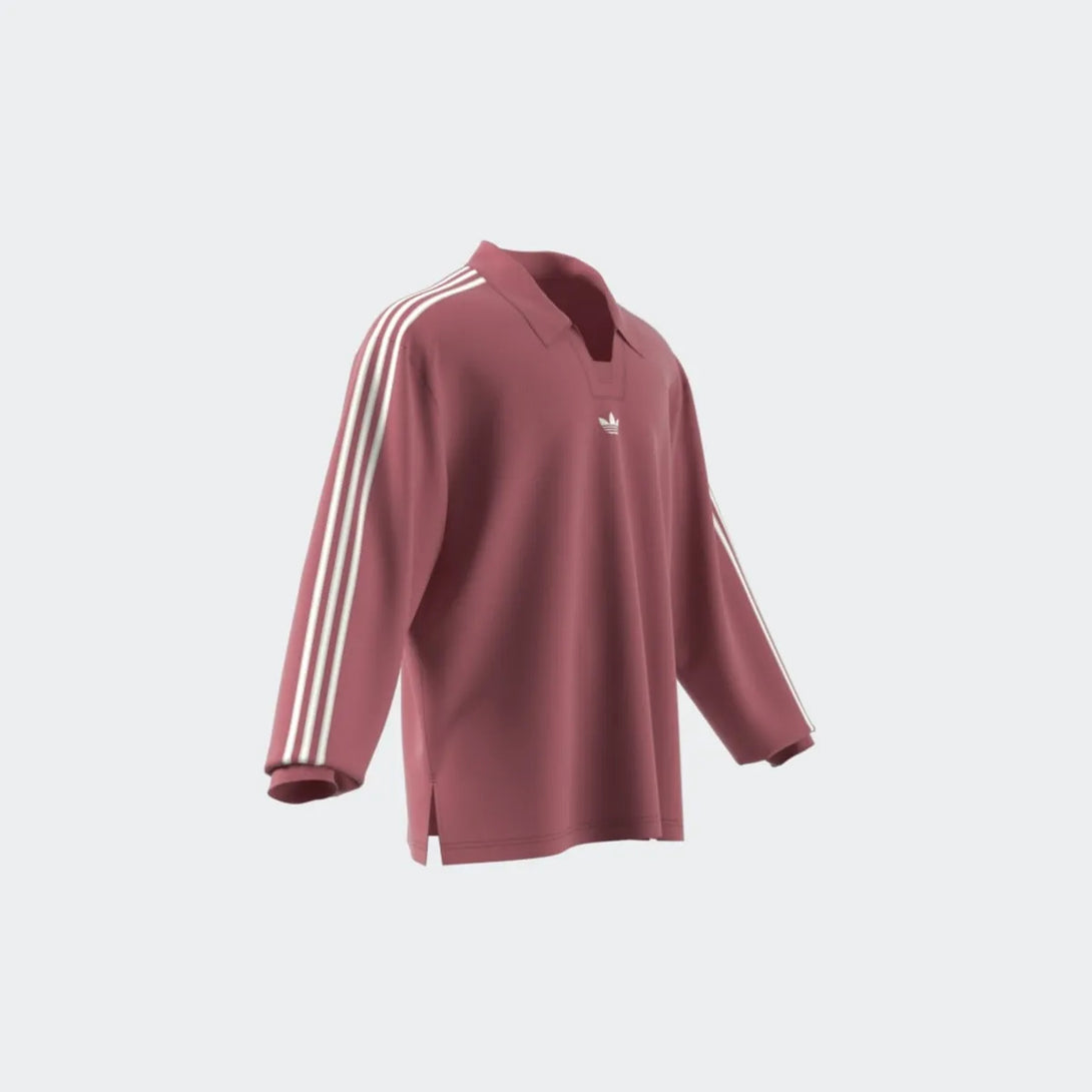 Rugby Polo          PRECRI
