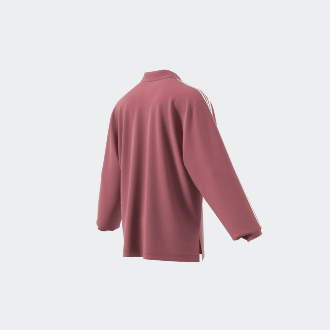 Rugby Polo          PRECRI