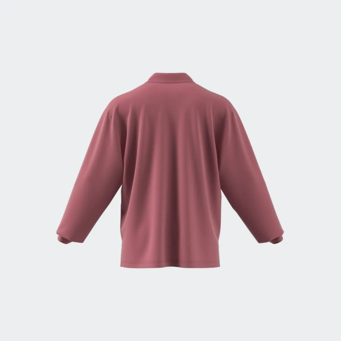 Rugby Polo          PRECRI