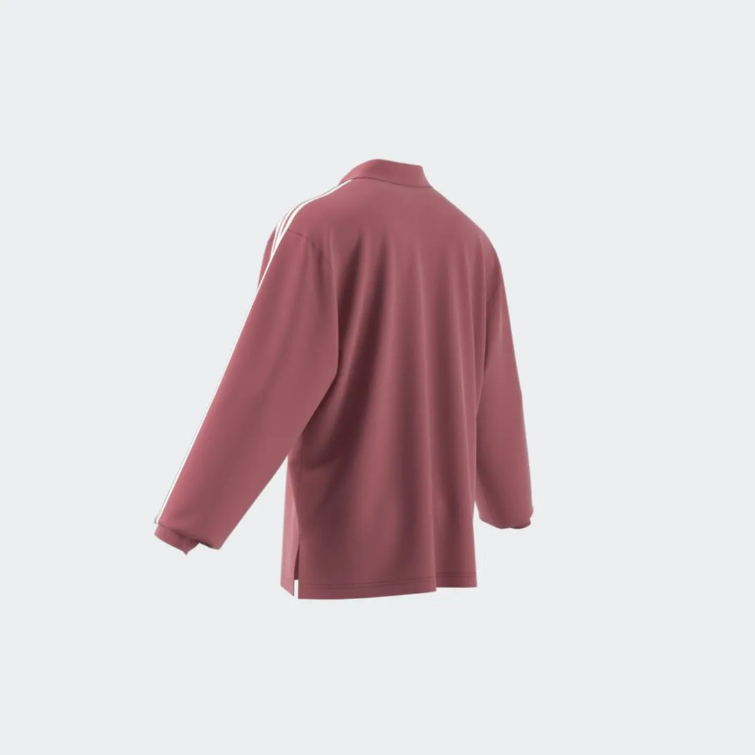 Rugby Polo          PRECRI
