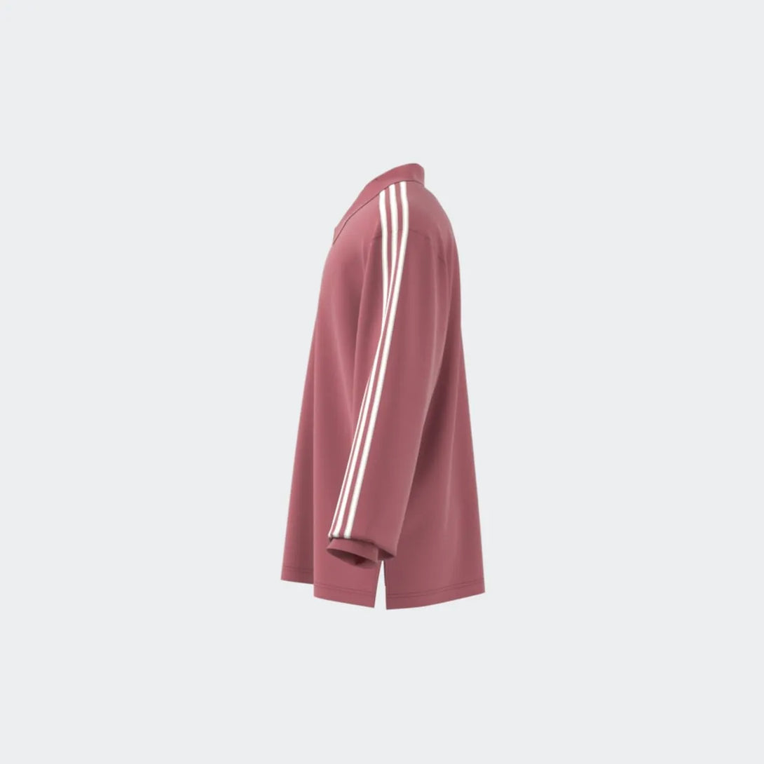 Rugby Polo          PRECRI