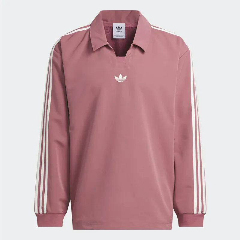 Rugby Polo          PRECRI
