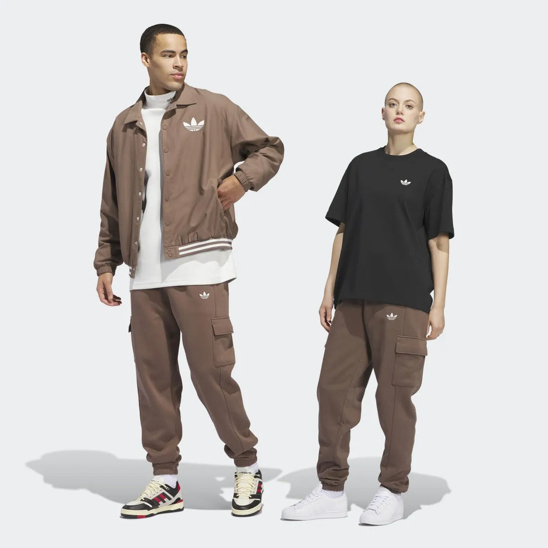 Sweatpant Cargo     EARSTR