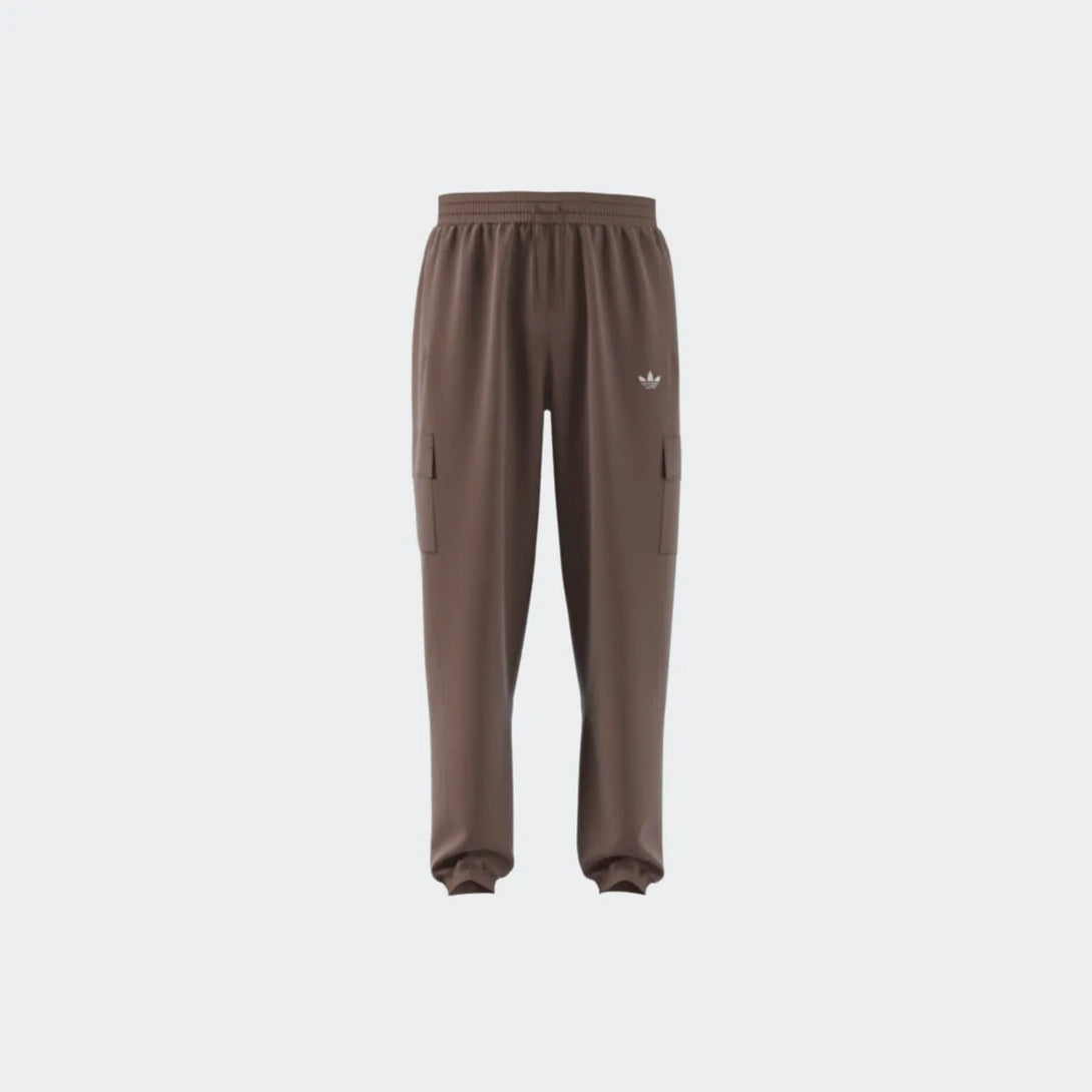 Sweatpant Cargo     EARSTR
