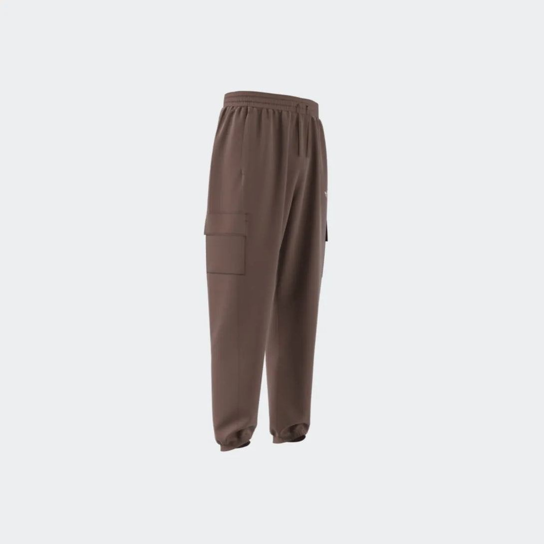 Sweatpant Cargo     EARSTR