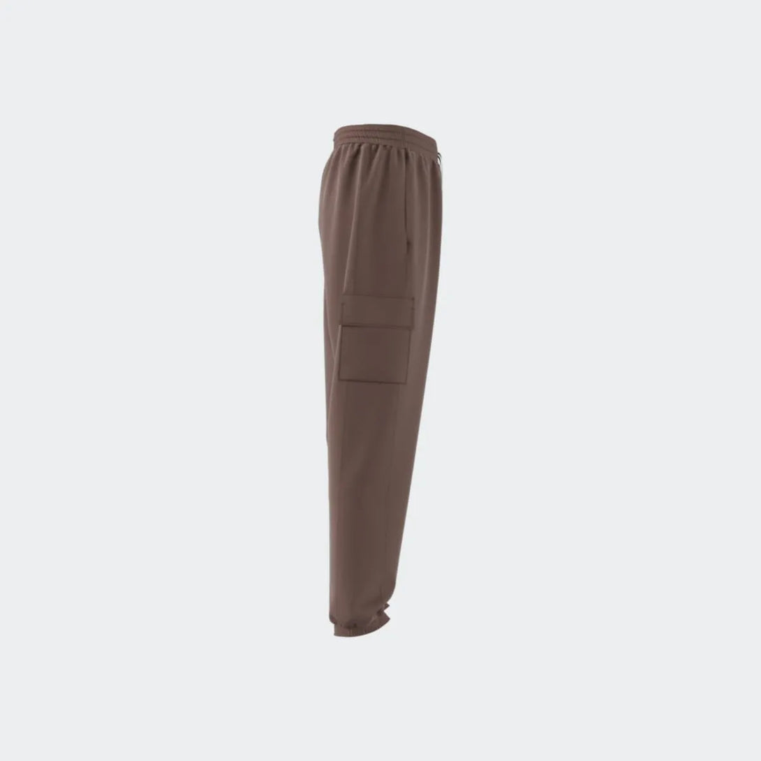 Sweatpant Cargo     EARSTR