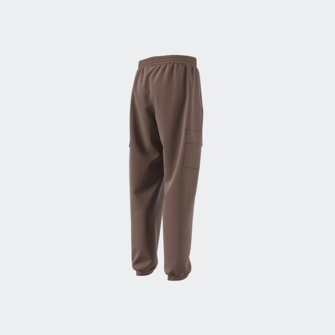 Sweatpant Cargo     EARSTR