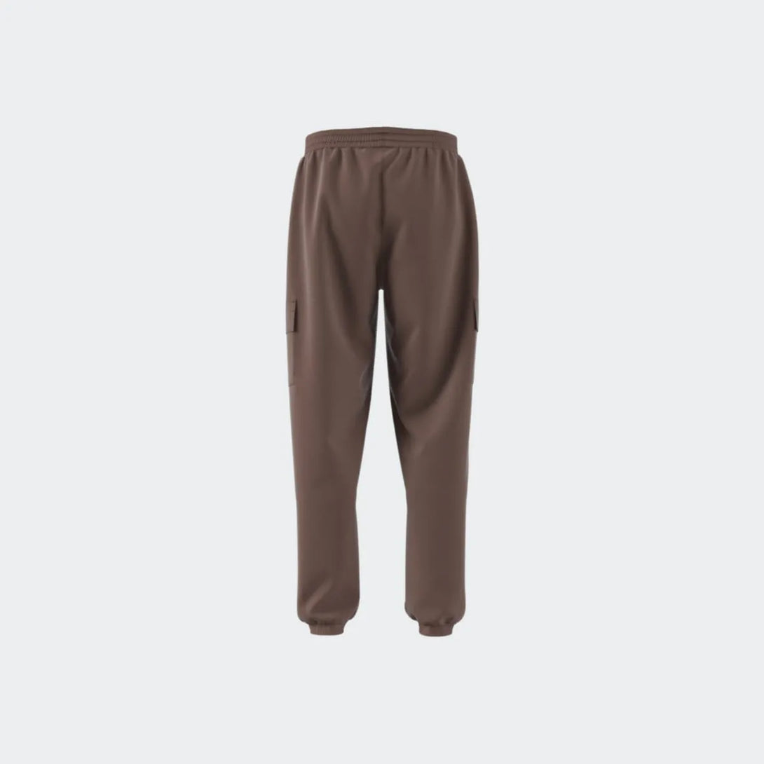 Sweatpant Cargo     EARSTR