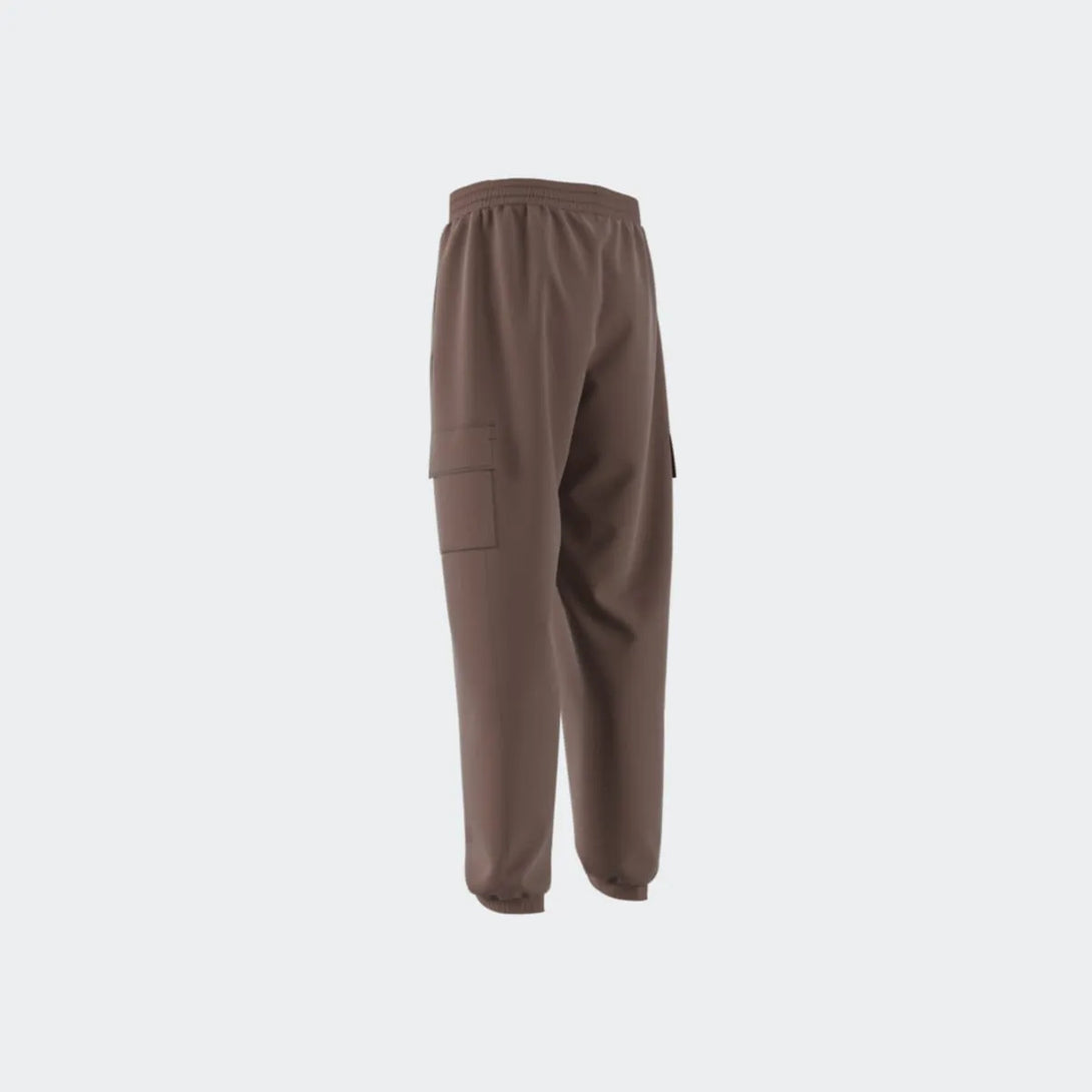 Sweatpant Cargo     EARSTR