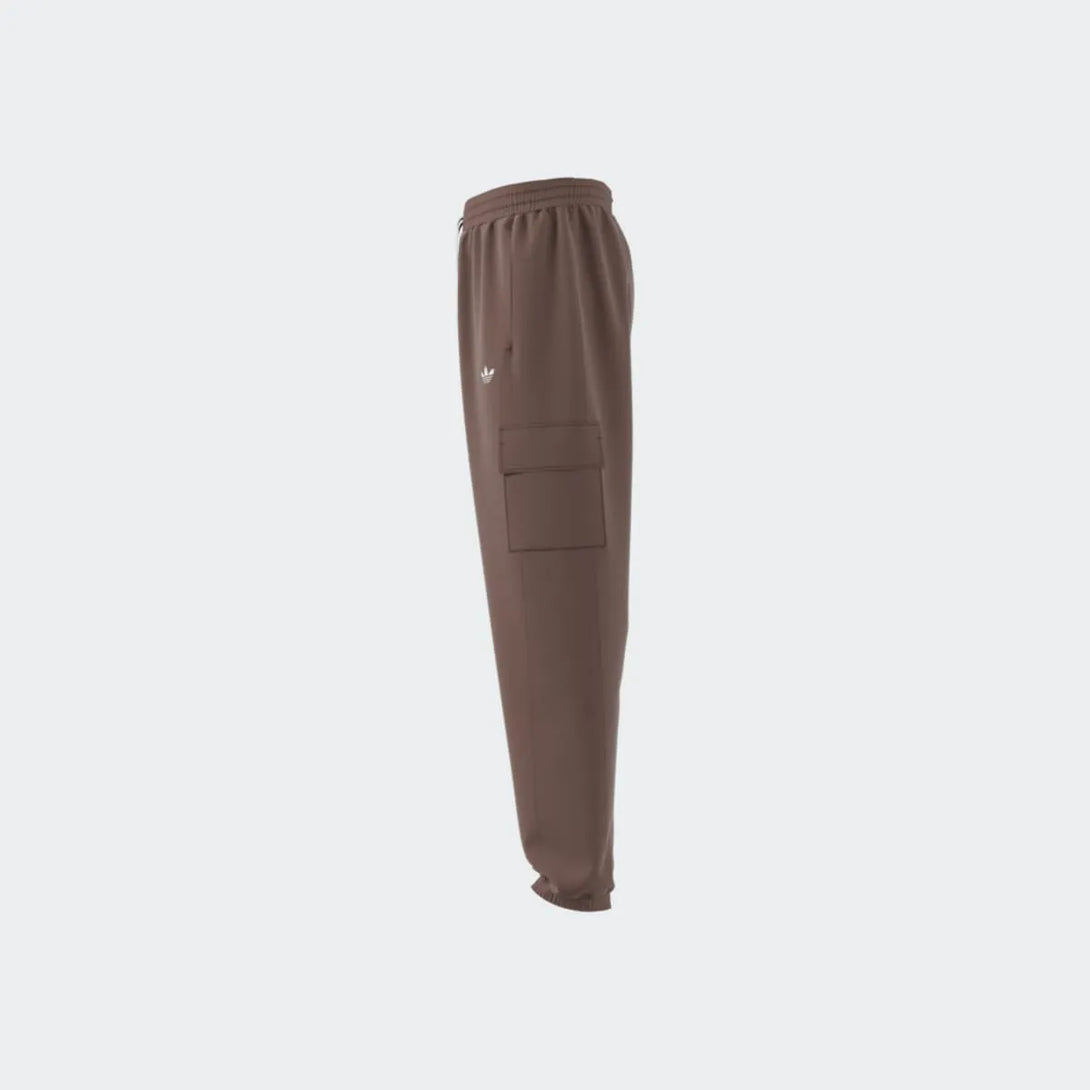 Sweatpant Cargo     EARSTR