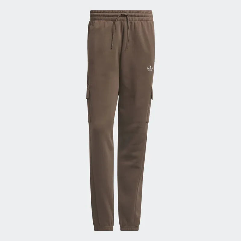 Sweatpant Cargo     EARSTR