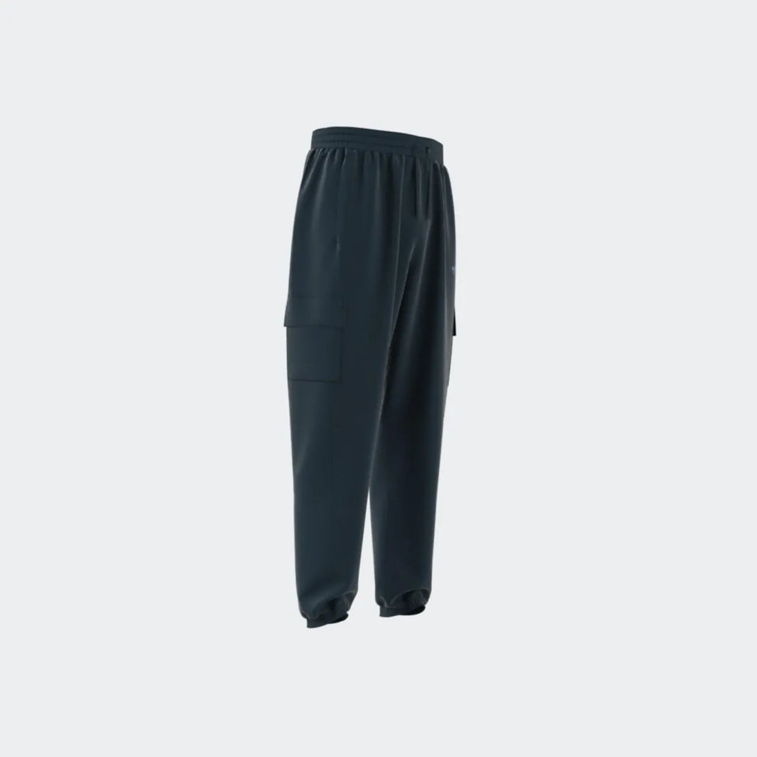 Sweatpant Cargo