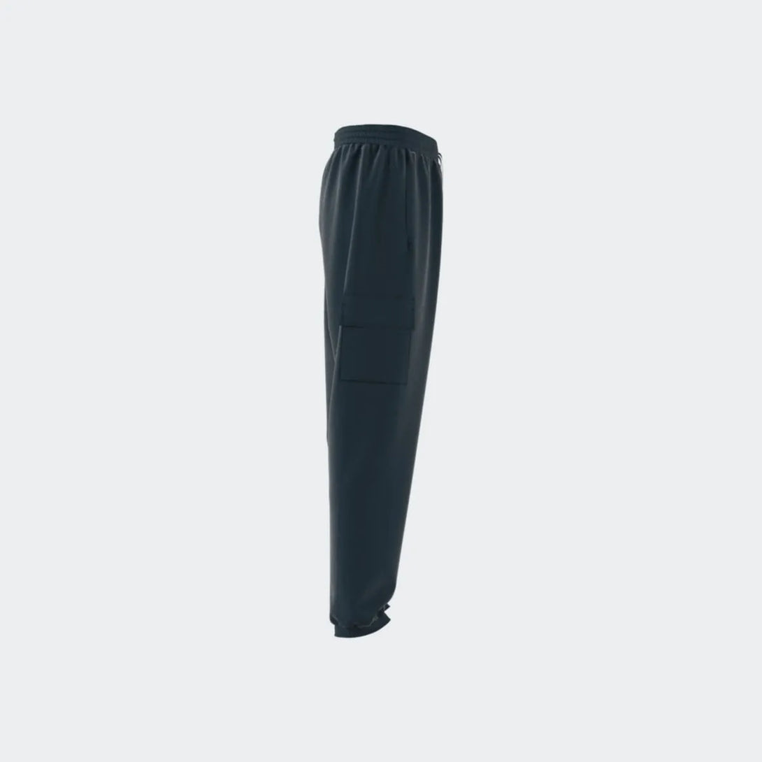 Sweatpant Cargo