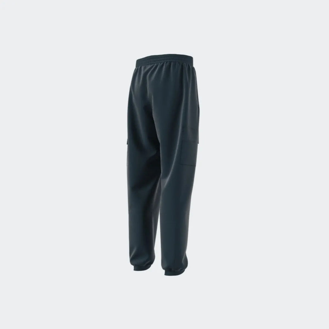 Sweatpant Cargo