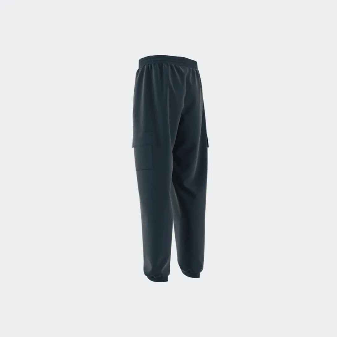 Sweatpant Cargo