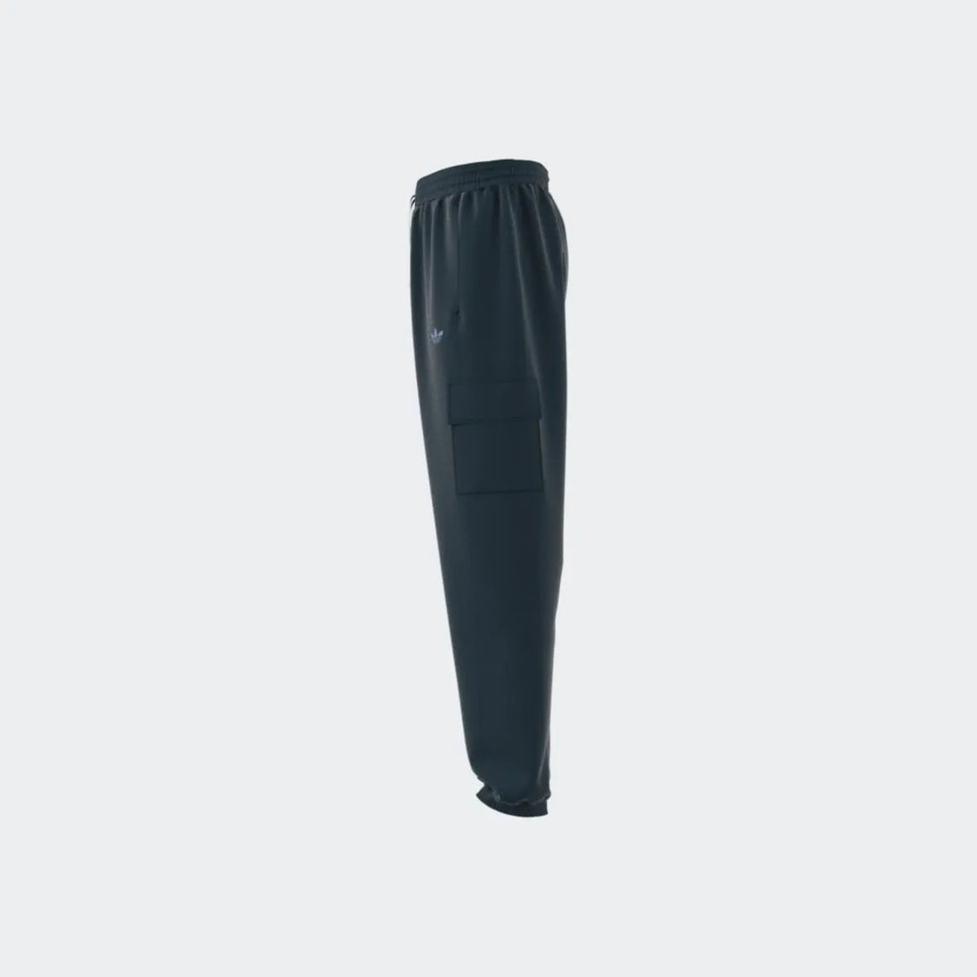 Sweatpant Cargo
