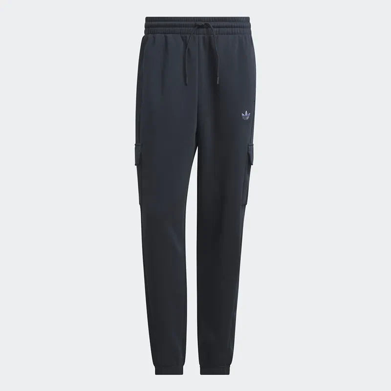 Sweatpant Cargo