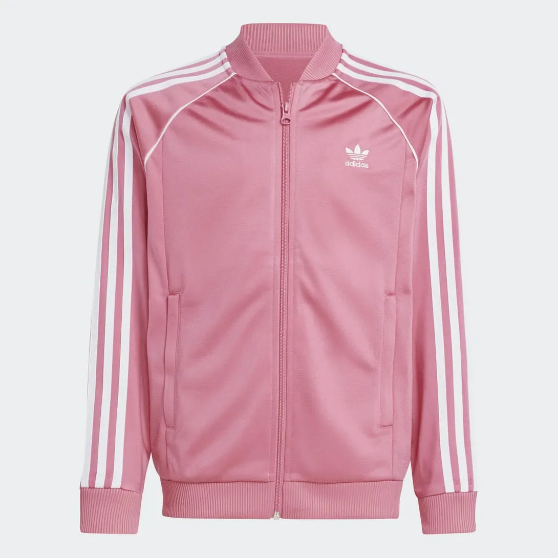 SST TRACK TOP