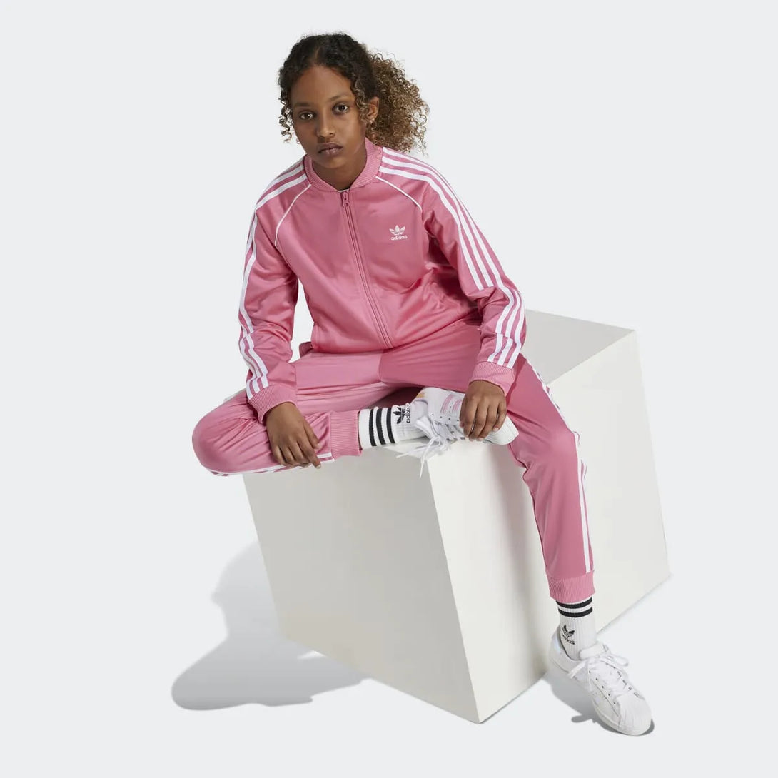 SST TRACK TOP