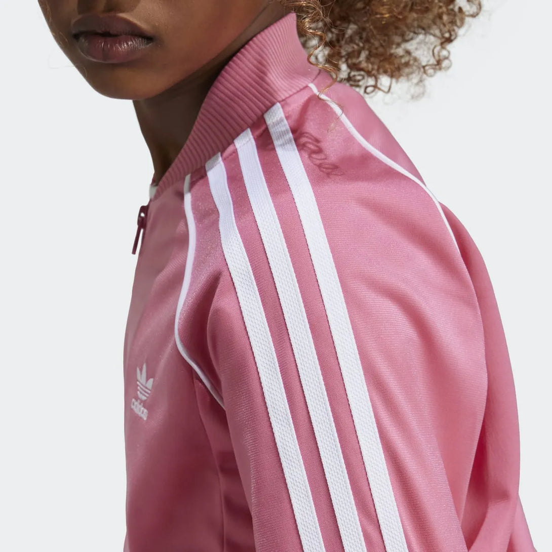SST TRACK TOP