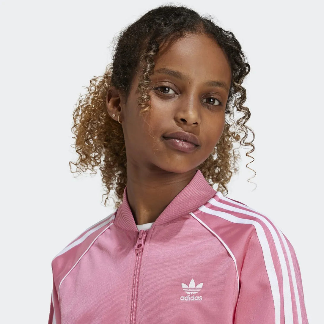 SST TRACK TOP